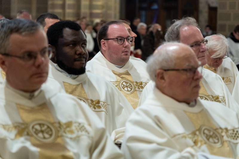 2026_01_03_szentev zaras_87.jpg